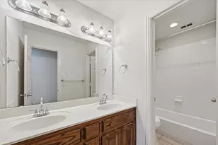 1021 Ellis Way, Forney, TX 75126 - Photo 14