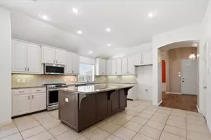 1021 Ellis Way, Forney, TX 75126 - Photo 4