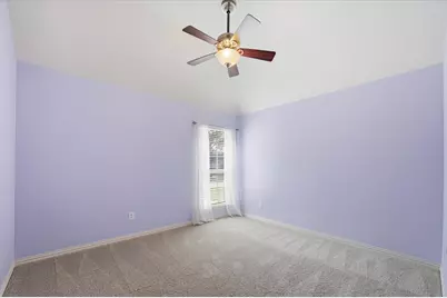 1021 Ellis Way, Forney, TX 75126 - Photo 10