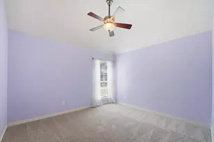 1021 Ellis Way, Forney, TX 75126 - Photo 10