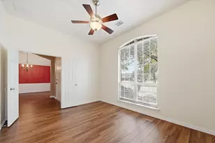 1021 Ellis Way, Forney, TX 75126 - Photo 8