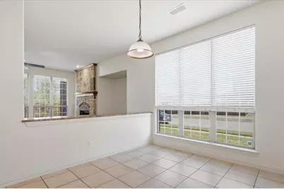 1021 Ellis Way, Forney, TX 75126 - Photo 6