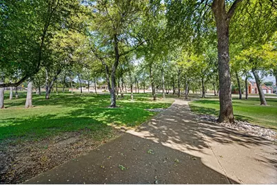 11712 Wolfcreek Lane, Fort Worth, TX 76244 - Photo 38