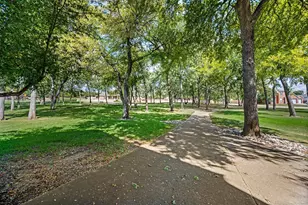 11712 Wolfcreek Ln, Fort Worth, TX 76244 - Photo 38