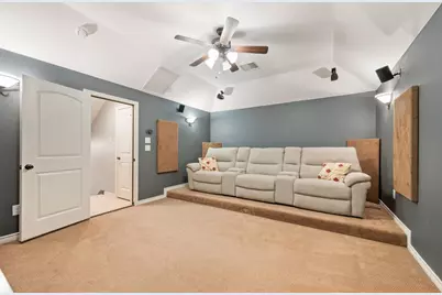 11712 Wolfcreek Lane, Fort Worth, TX 76244 - Photo 24