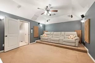 11712 Wolfcreek Ln, Fort Worth, TX 76244 - Photo 24