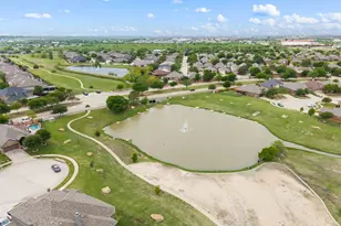 11712 Wolfcreek Ln, Fort Worth, TX 76244 - Photo 32