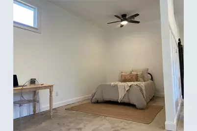 1014 Galloway Avenue, Dallas, TX 75216 - Photo 32