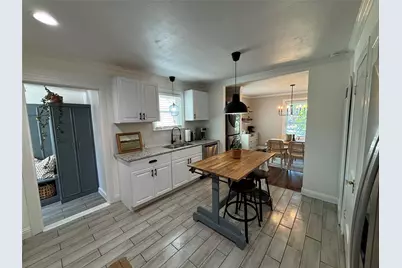 1014 Galloway Avenue, Dallas, TX 75216 - Photo 6