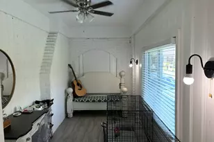 1014 Galloway Ave, Dallas, TX 75216 - Photo 18