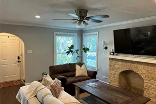 1014 Galloway Ave, Dallas, TX 75216 - Photo 10