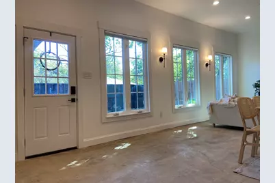 1014 Galloway Avenue, Dallas, TX 75216 - Photo 30