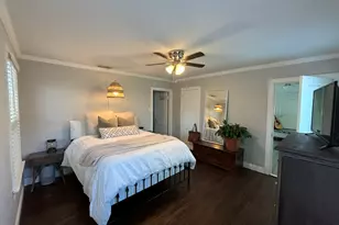 1014 Galloway Ave, Dallas, TX 75216 - Photo 20