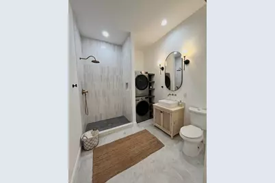 1014 Galloway Avenue, Dallas, TX 75216 - Photo 28