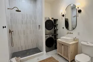 1014 Galloway Ave, Dallas, TX 75216 - Photo 28