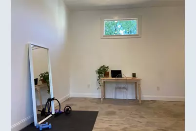 1014 Galloway Avenue, Dallas, TX 75216 - Photo 34