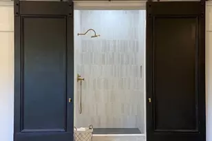 1014 Galloway Ave, Dallas, TX 75216 - Photo 26