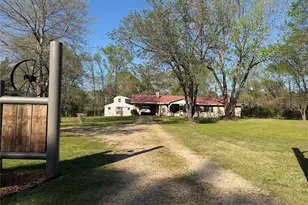 4512 FM114, Avery, TX 75554 - Photo 24