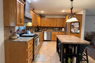 4512 FM114, Avery, TX 75554 - Photo 4