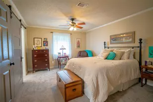 4512 FM114, Avery, TX 75554 - Photo 8