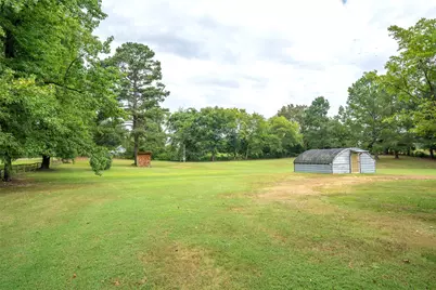 4512 Fm 114, Avery, TX 75554 - Photo 20