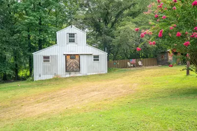 4512 Fm 114, Avery, TX 75554 - Photo 16