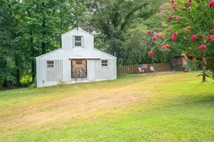 4512 FM114, Avery, TX 75554 - Photo 16