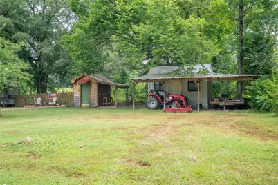 4512 Fm 114, Avery, TX 75554 - Photo 18