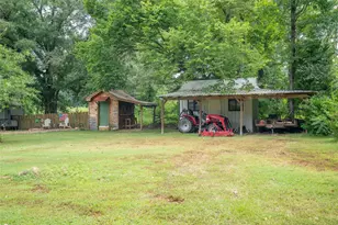 4512 FM114, Avery, TX 75554 - Photo 18