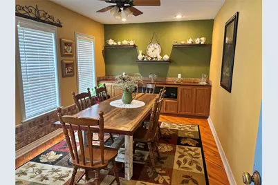 4512 Fm 114, Avery, TX 75554 - Photo 6