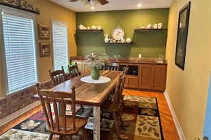 4512 FM114, Avery, TX 75554 - Photo 6