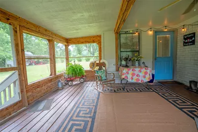 4512 Fm 114, Avery, TX 75554 - Photo 12