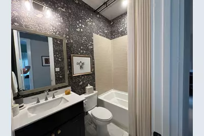 3944 Grayson Lane, Frisco, TX 75033 - Photo 16