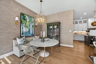 3944 Grayson Ln, Frisco, TX 75033 - Photo 14