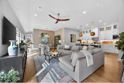 3944 Grayson Lane, Frisco, TX 75033 - Photo 6