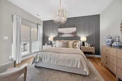 3944 Grayson Lane, Frisco, TX 75033 - Photo 22