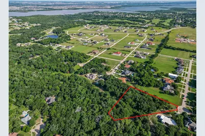 1735 Right Field Court, Cedar Hill, TX 75104 - Photo 4