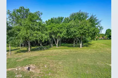 1735 Right Field Court, Cedar Hill, TX 75104 - Photo 4