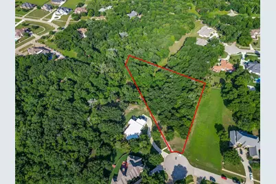 1735 Right Field Court, Cedar Hill, TX 75104 - Photo 2