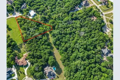 1735 Right Field Court, Cedar Hill, TX 75104 - Photo 2