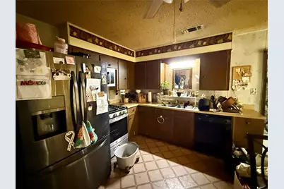 2473 Marsalis Drive, Abilene, TX 79603 - Photo 4