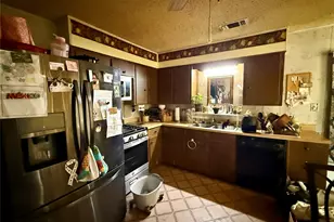 2473 Marsalis Dr, Abilene, TX 79603 - Photo 4