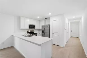 731 Wagtail Dr, Princeton, TX 75407 - Photo 8