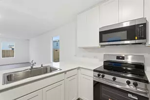 731 Wagtail Dr, Princeton, TX 75407 - Photo 6