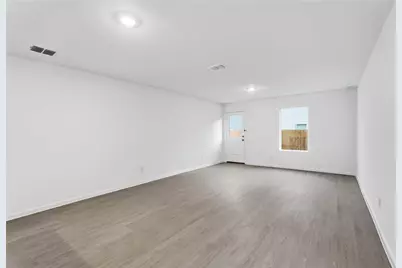 731 Wagtail Drive, Princeton, TX 75407 - Photo 10