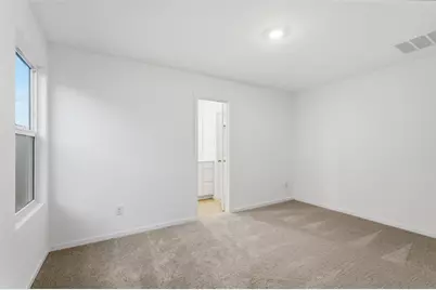 731 Wagtail Drive, Princeton, TX 75407 - Photo 14