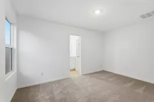 731 Wagtail Dr, Princeton, TX 75407 - Photo 14