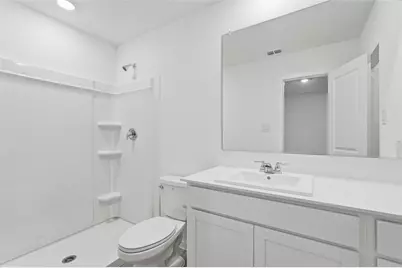 731 Wagtail Drive, Princeton, TX 75407 - Photo 16