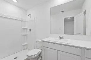 731 Wagtail Dr, Princeton, TX 75407 - Photo 16