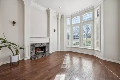 2900 Creek View Drive, Flower Mound, TX 75022 - Photo 6